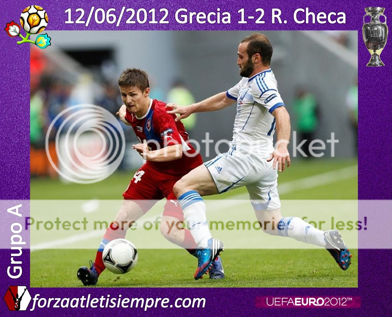 GRECIA, 1 - R. CHECA, 1 - Ni Cech puede salvar a Grecia 091Copiar-7